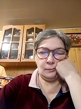 IrinaSweet54 online show from January 10, 10:06 am