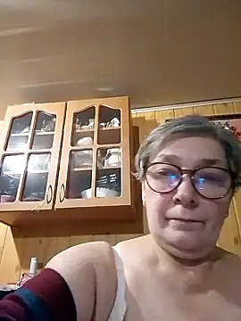 IrinaSweet54 online show from January 30, 5:28 pm