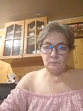 IrinaSweet54 online show from February 1, 3:39 pm