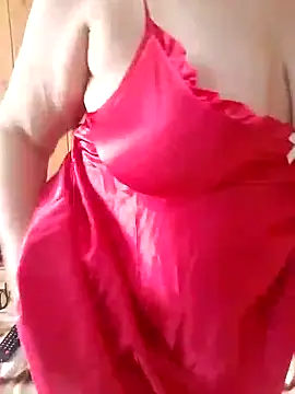 IrinaSweet54 online show from February 3, 8:57 am