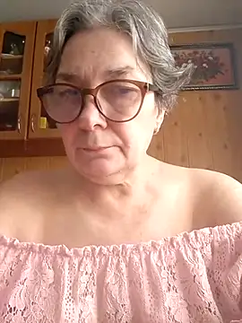 IrinaSweet54 online show from February 12, 7:34 am