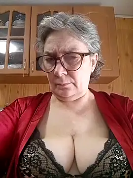 IrinaSweet54 online show from March 13, 8:10 am