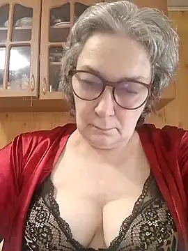 IrinaSweet54 online show from June 6, 8:41 am