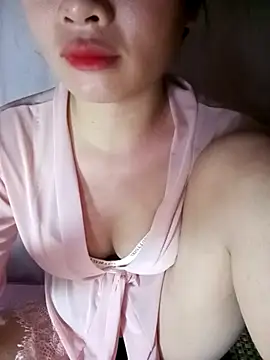 Snapshot of Lovepussyhair chatting on September 9, 7:46 pm Lovepussyhair online show from September 9, 7:46 pm