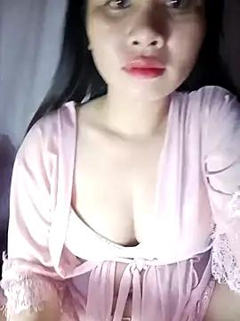 Snapshot of Lovepussyhair chatting on September 19, 5:57 pm Lovepussyhair online show from September 19, 5:57 pm