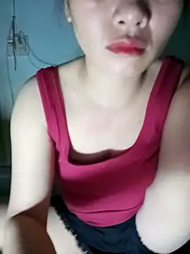 Snapshot of Lovepussyhair chatting on September 23, 3:04 pm Lovepussyhair online show from September 23, 3:04 pm