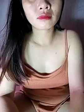 Snapshot of Lovepussyhair chatting on October 1, 5:41 pm Lovepussyhair online show from October 1, 5:41 pm