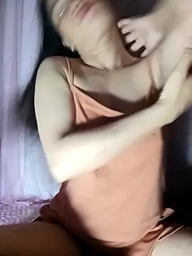 Snapshot of Lovepussyhair chatting on October 6, 10:29 pm Lovepussyhair online show from October 6, 10:29 pm