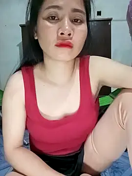 Snapshot of Lovepussyhair chatting on October 17, 4:42 pm Lovepussyhair online show from October 17, 4:42 pm