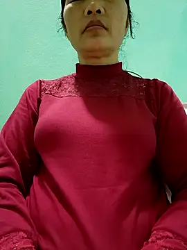 Snapshot of Lovepussyhair chatting on February 11, 8:47 pm Lovepussyhair online show from February 11, 8:47 pm