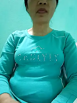 Snapshot of Lovepussyhair chatting on February 12, 9:54 pm Lovepussyhair online show from February 12, 9:54 pm