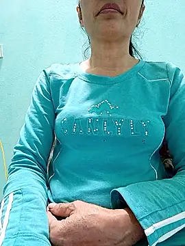 Snapshot of Lovepussyhair chatting on February 21, 11:50 pm Lovepussyhair online show from February 21, 11:50 pm