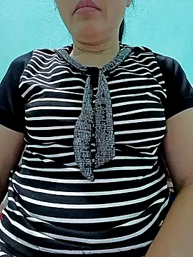 Snapshot of Lovepussyhair chatting on February 22, 9:24 pm Lovepussyhair online show from February 22, 9:24 pm