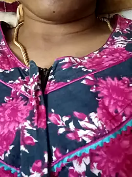 Snapshot of Ambika01 chatting on December 8, 4:07 pm Ambika01 online show from December 8, 4:07 pm