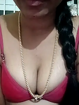 Snapshot of Ambika01 chatting on December 27, 12:56 pm Ambika01 online show from December 27, 12:56 pm