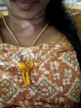 Snapshot of Ambika01 chatting on December 28, 11:41 am Ambika01 online show from December 28, 11:41 am