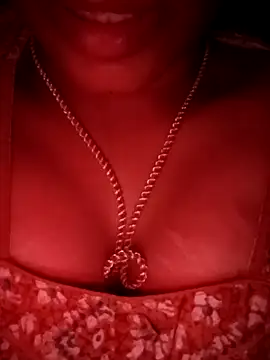 Snapshot of Ambika01 chatting on December 28, 10:34 pm Ambika01 online show from December 28, 10:34 pm