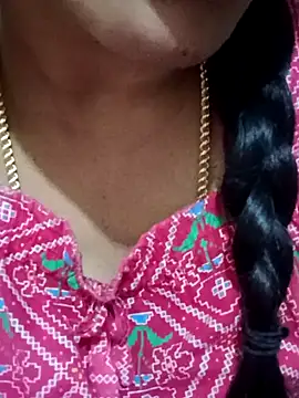 Snapshot of Ambika01 chatting on January 6, 1:52 pm Ambika01 online show from January 6, 1:52 pm