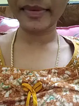 Snapshot of Ambika01 chatting on January 8, 1:41 pm Ambika01 online show from January 8, 1:41 pm