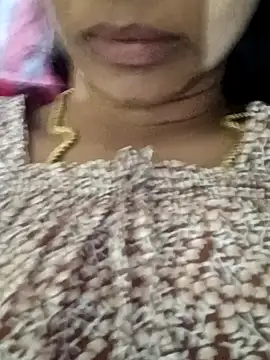 Snapshot of Ambika01 chatting on January 11, 1:53 pm Ambika01 online show from January 11, 1:53 pm