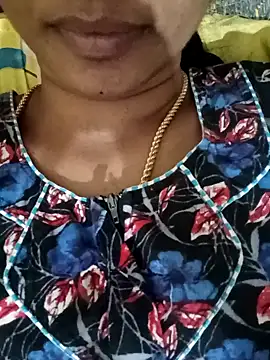 Snapshot of Ambika01 chatting on January 18, 1:08 pm Ambika01 online show from January 18, 1:08 pm