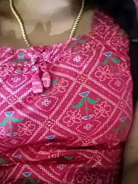 Snapshot of Ambika01 chatting on January 19, 2:38 pm Ambika01 online show from January 19, 2:38 pm