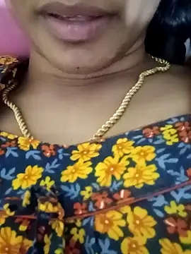 Snapshot of Ambika01 chatting on January 22, 1:32 pm Ambika01 online show from January 22, 1:32 pm