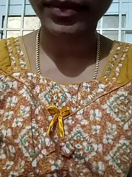 Snapshot of Ambika01 chatting on January 23, 3:26 am Ambika01 online show from January 23, 3:26 am