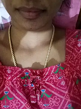 Snapshot of Ambika01 chatting on January 25, 1:52 pm Ambika01 online show from January 25, 1:52 pm