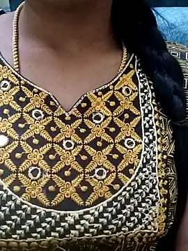 Snapshot of Ambika01 chatting on March 4, 1:59 pm Ambika01 online show from March 4, 1:59 pm