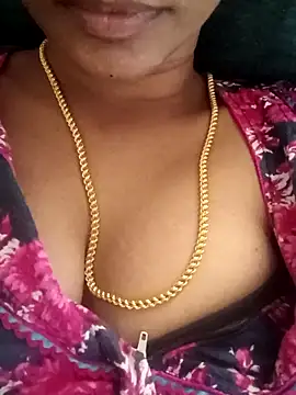 Snapshot of Ambika01 chatting on March 5, 5:29 am Ambika01 online show from March 5, 5:29 am