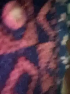 Snapshot of Ambika01 chatting on March 6, 1:24 pm Ambika01 online show from March 6, 1:24 pm