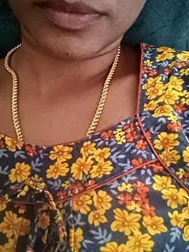 Snapshot of Ambika01 chatting on March 9, 7:56 am Ambika01 online show from March 9, 7:56 am