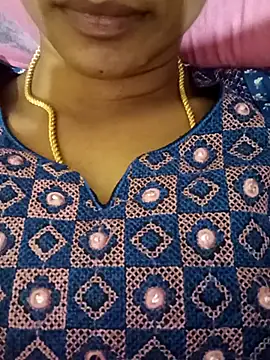 Snapshot of Ambika01 chatting on March 10, 3:34 am Ambika01 online show from March 10, 3:34 am