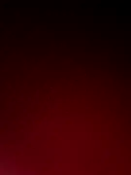 Snapshot of Ambika01 chatting on March 11, 7:26 am Ambika01 online show from March 11, 7:26 am