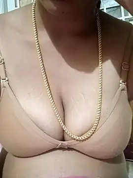 Snapshot of Ambika01 chatting on March 12, 3:57 am Ambika01 online show from March 12, 3:57 am