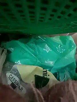 Snapshot of Ambika01 chatting on March 15, 5:19 am Ambika01 online show from March 15, 5:19 am