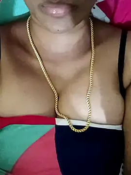 Snapshot of Ambika01 chatting on March 18, 2:04 pm Ambika01 online show from March 18, 2:04 pm