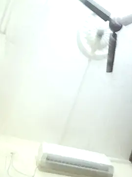 Snapshot of Ambika01 chatting on March 19, 2:35 pm Ambika01 online show from March 19, 2:35 pm