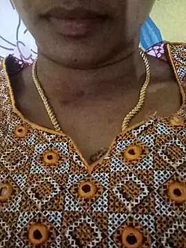 Snapshot of Ambika01 chatting on September 15, 5:29 am Ambika01 online show from September 15, 5:29 am