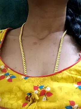 Snapshot of Ambika01 chatting on September 16, 1:23 pm Ambika01 online show from September 16, 1:23 pm