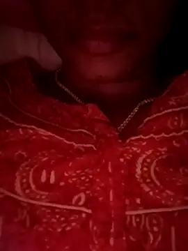 Snapshot of Ambika01 chatting on September 17, 7:10 am Ambika01 online show from September 17, 7:10 am