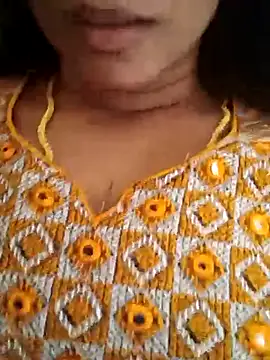 Snapshot of Ambika01 chatting on September 21, 7:54 am Ambika01 online show from September 21, 7:54 am