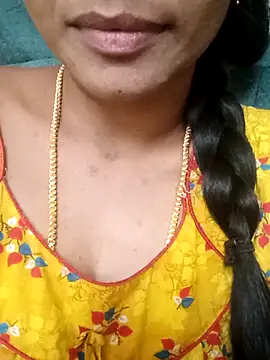 Snapshot of Ambika01 chatting on September 28, 1:49 pm Ambika01 online show from September 28, 1:49 pm