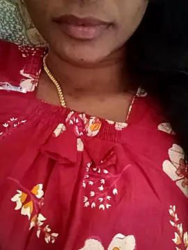 Snapshot of Ambika01 chatting on October 7, 5:37 am Ambika01 online show from October 7, 5:37 am