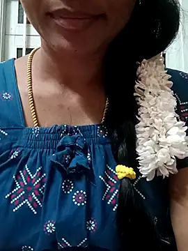 Snapshot of Ambika01 chatting on October 18, 1:34 pm Ambika01 online show from October 18, 1:34 pm