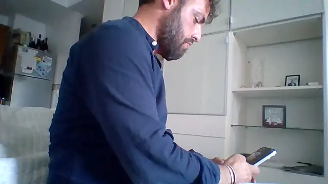 bobotatto online show from May 21, 5:42 pm