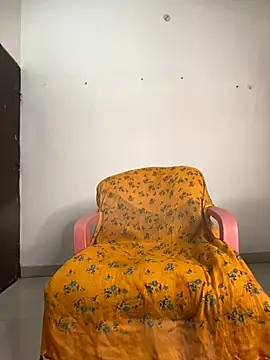 miss lina online show from March 8, 6:58 pm