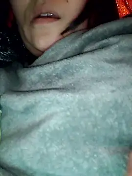 Seina 88 online show from January 18, 5:50 pm