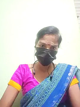 Snapshot of anusiya01 chatting on January 23, 1:45 pm anusiya01 online show from January 23, 1:45 pm